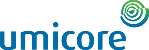 Umicore logo