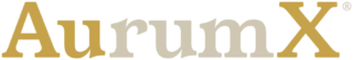 AurumX