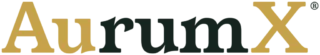 AurumX