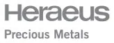 Heraeus logo