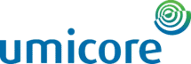 Umicore