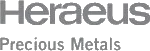 Heraeus