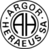 Argor-Heraeus